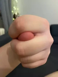 🙅‍♂️ emoji Синдром Гравця [таверна] Telegram sticker 14 of 15