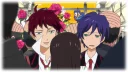 🆒 emoji Mawaru Penguindrum Telegram sticker 6 of 47