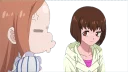 😗 emoji Mawaru Penguindrum Telegram sticker 13 of 47