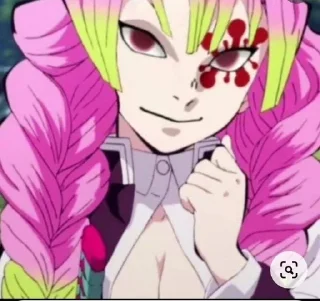 Sticker from Мур мур