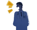 😆 emoji Mawaru Penguindrum Telegram sticker 24 of 47
