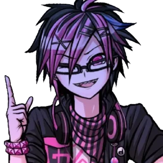 🔯 emoji 𝐇𝐢𝐛𝐢𝐤𝐢 𝐊𝐨𝐭𝐨𝐛𝐮𝐤𝐢 :: @Maslino4a Telegram sticker 10 of 50