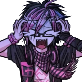 🔯 emoji 𝐇𝐢𝐛𝐢𝐤𝐢 𝐊𝐨𝐭𝐨𝐛𝐮𝐤𝐢 :: @Maslino4a Telegram sticker 23 of 50