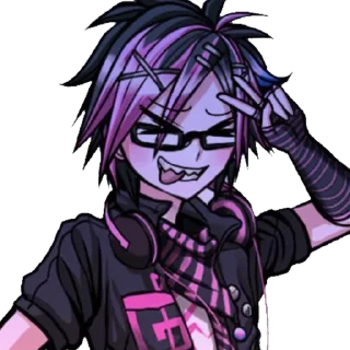 🔯 emoji 𝐇𝐢𝐛𝐢𝐤𝐢 𝐊𝐨𝐭𝐨𝐛𝐮𝐤𝐢 :: @Maslino4a Telegram sticker 4 of 50