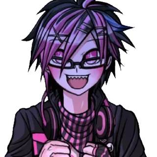 🔯 emoji 𝐇𝐢𝐛𝐢𝐤𝐢 𝐊𝐨𝐭𝐨𝐛𝐮𝐤𝐢 :: @Maslino4a Telegram sticker 22 of 50