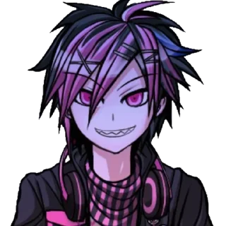 🔯 emoji 𝐇𝐢𝐛𝐢𝐤𝐢 𝐊𝐨𝐭𝐨𝐛𝐮𝐤𝐢 :: @Maslino4a Telegram sticker 3 of 50