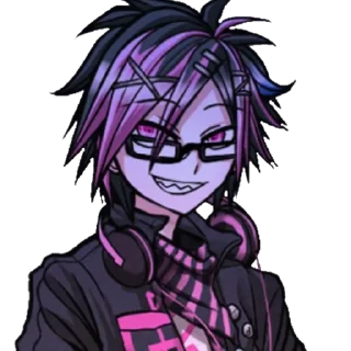 🔯 emoji 𝐇𝐢𝐛𝐢𝐤𝐢 𝐊𝐨𝐭𝐨𝐛𝐮𝐤𝐢 :: @Maslino4a Telegram sticker 17 of 50
