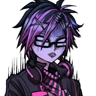 🔯 emoji 𝐇𝐢𝐛𝐢𝐤𝐢 𝐊𝐨𝐭𝐨𝐛𝐮𝐤𝐢 :: @Maslino4a Telegram sticker 8 of 50