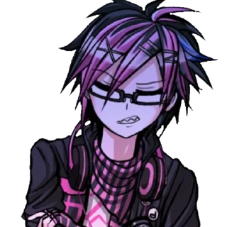 🔯 emoji 𝐇𝐢𝐛𝐢𝐤𝐢 𝐊𝐨𝐭𝐨𝐛𝐮𝐤𝐢 :: @Maslino4a Telegram sticker 18 of 50