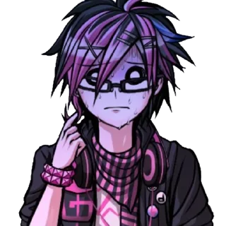 🔯 emoji 𝐇𝐢𝐛𝐢𝐤𝐢 𝐊𝐨𝐭𝐨𝐛𝐮𝐤𝐢 :: @Maslino4a Telegram sticker 13 of 50