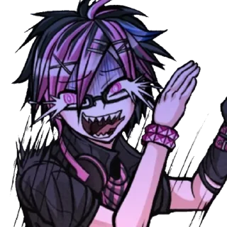 🔯 emoji 𝐇𝐢𝐛𝐢𝐤𝐢 𝐊𝐨𝐭𝐨𝐛𝐮𝐤𝐢 :: @Maslino4a Telegram sticker 6 of 50