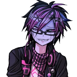 🔯 emoji 𝐇𝐢𝐛𝐢𝐤𝐢 𝐊𝐨𝐭𝐨𝐛𝐮𝐤𝐢 :: @Maslino4a Telegram sticker 20 of 50