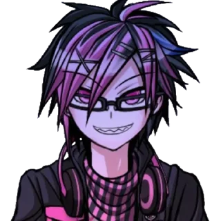 🔯 emoji 𝐇𝐢𝐛𝐢𝐤𝐢 𝐊𝐨𝐭𝐨𝐛𝐮𝐤𝐢 :: @Maslino4a Telegram sticker 2 of 50