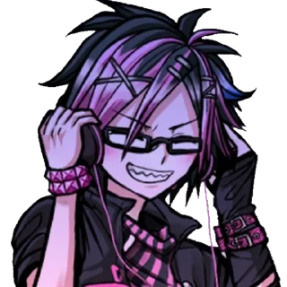 🔯 emoji 𝐇𝐢𝐛𝐢𝐤𝐢 𝐊𝐨𝐭𝐨𝐛𝐮𝐤𝐢 :: @Maslino4a Telegram sticker 7 of 50