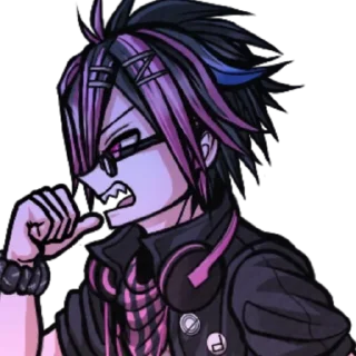 🔯 emoji 𝐇𝐢𝐛𝐢𝐤𝐢 𝐊𝐨𝐭𝐨𝐛𝐮𝐤𝐢 :: @Maslino4a Telegram sticker 15 of 50