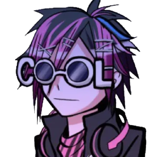 🔯 emoji 𝐇𝐢𝐛𝐢𝐤𝐢 𝐊𝐨𝐭𝐨𝐛𝐮𝐤𝐢 :: @Maslino4a Telegram sticker 24 of 50