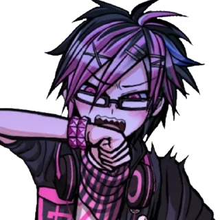 🔯 emoji 𝐇𝐢𝐛𝐢𝐤𝐢 𝐊𝐨𝐭𝐨𝐛𝐮𝐤𝐢 :: @Maslino4a Telegram sticker 5 of 50