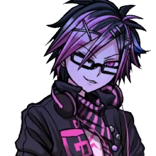 🔯 emoji 𝐇𝐢𝐛𝐢𝐤𝐢 𝐊𝐨𝐭𝐨𝐛𝐮𝐤𝐢 :: @Maslino4a Telegram sticker 9 of 50