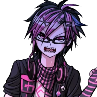 🔯 emoji 𝐇𝐢𝐛𝐢𝐤𝐢 𝐊𝐨𝐭𝐨𝐛𝐮𝐤𝐢 :: @Maslino4a Telegram sticker 19 of 50