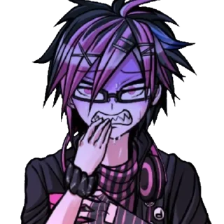 🔯 emoji 𝐇𝐢𝐛𝐢𝐤𝐢 𝐊𝐨𝐭𝐨𝐛𝐮𝐤𝐢 :: @Maslino4a Telegram sticker 21 of 50