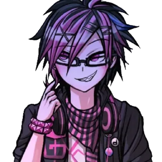 🔯 emoji 𝐇𝐢𝐛𝐢𝐤𝐢 𝐊𝐨𝐭𝐨𝐛𝐮𝐤𝐢 :: @Maslino4a Telegram sticker 12 of 50