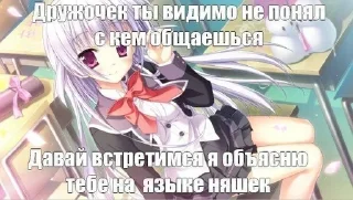 ❤ emoji имейка Telegram sticker 17 of 28
