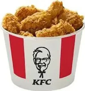 🍗 emoji ВИРУСЫ | @PKT_LAB Telegram sticker 6 of 111