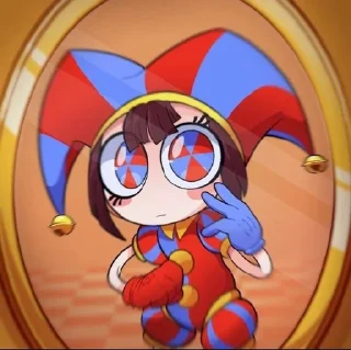 🌟 emoji помни🫶🏻🩸 Telegram sticker 24 of 27