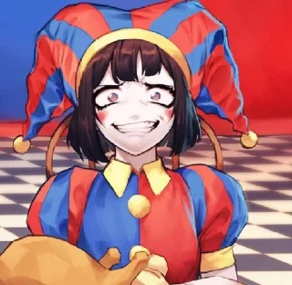 🌟 emoji помни🫶🏻🩸 Telegram sticker 10 of 27