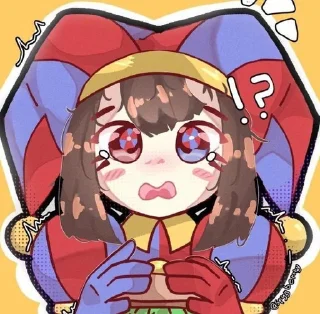 🌟 emoji помни🫶🏻🩸 Telegram sticker 3 of 27