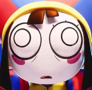 🌟 emoji помни🫶🏻🩸 Telegram sticker 18 of 27