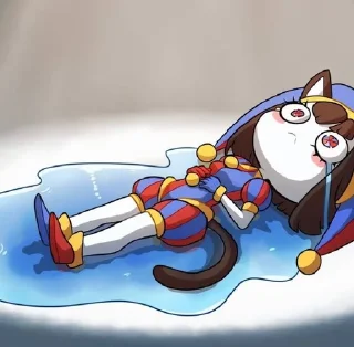 🌟 emoji помни🫶🏻🩸 Telegram sticker 21 of 27