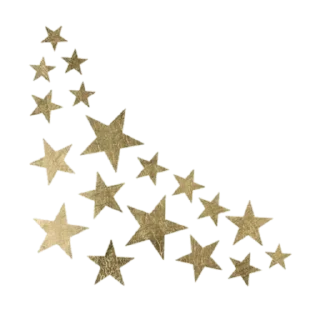 ✨ emoji @wisdom_droplets 3 — @stckrRobot Telegram sticker 9 of 120