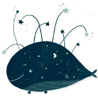 🤗 emoji @wisdom_droplets 3 — @stckrRobot Telegram sticker 17 of 120