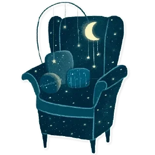 🤑 emoji @wisdom_droplets 3 — @stckrRobot Telegram sticker 21 of 120