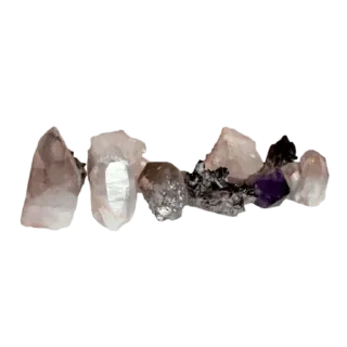 ✨ emoji @wisdom_droplets 3 — @stckrRobot Telegram sticker 14 of 120