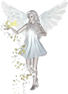 🌸 emoji @wisdom_droplets 3 — @stckrRobot Telegram sticker 5 of 120