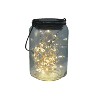 ✨ emoji @wisdom_droplets 3 — @stckrRobot Telegram sticker 8 of 120