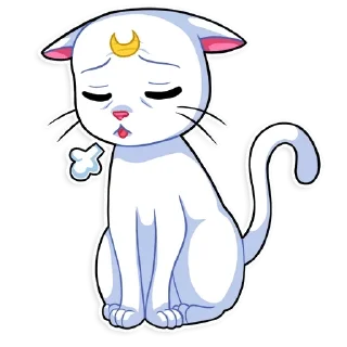 😩 emoji @wisdom_droplets 3 — @stckrRobot Telegram sticker 3 of 120