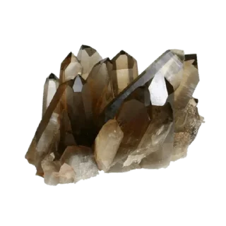 ✨ emoji @wisdom_droplets 3 — @stckrRobot Telegram sticker 12 of 120