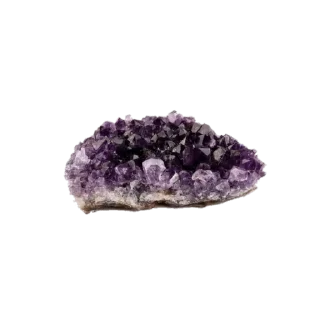 ✨ emoji @wisdom_droplets 3 — @stckrRobot Telegram sticker 13 of 120