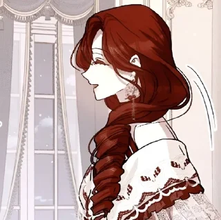 Sticker from 𝑹𝒖𝒃𝒊𝒂 🥀 • 𝑸𝒙𝒙𝒆𝒅𝒊𝒕𝒕𝒔