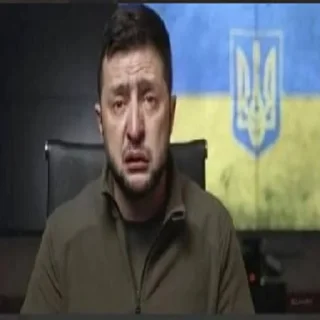 Sticker from помогите