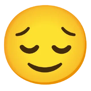 Sticker from тумба-юмба  🥳