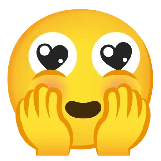 Sticker from тумба-юмба  🥳