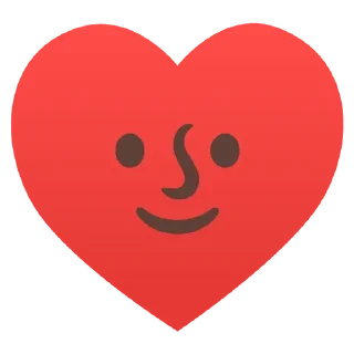 Sticker from тумба-юмба  🥳
