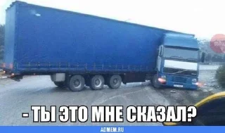 😜 emoji Стикеры @stickrubot @textmeru_bot Telegram sticker 4 of 43