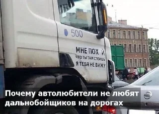 🙈 emoji Стикеры @stickrubot @textmeru_bot Telegram sticker 22 of 43
