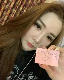 🥦 emoji Короли абстракта четвёртая часть Telegram sticker 12 of 63