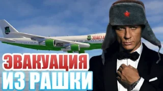 🇺🇦 emoji Короли абстракта четвёртая часть Telegram sticker 6 of 63